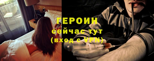 прущие грибы Балахна