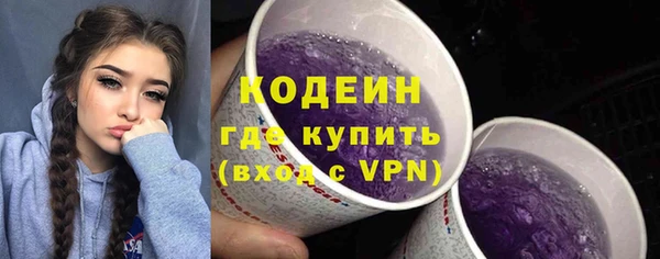 прущая мука Верея