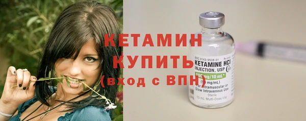 a pvp Беломорск