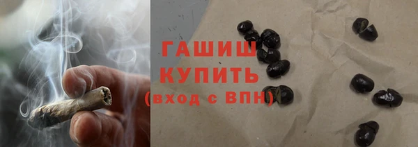 прущие грибы Балахна