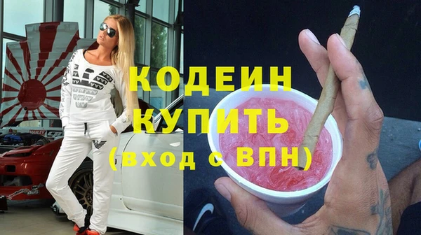 гашик Арсеньев