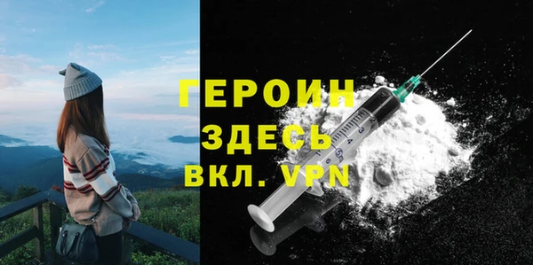 гашик Арсеньев