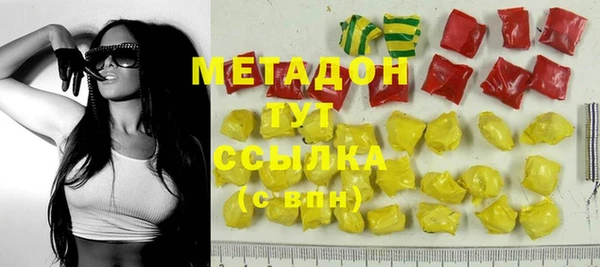 прущие грибы Балахна